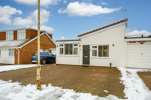 FRONT- click for photo gallery